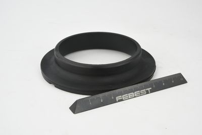 SAIBA ARC FEBEST HYSIIX35UPF 48