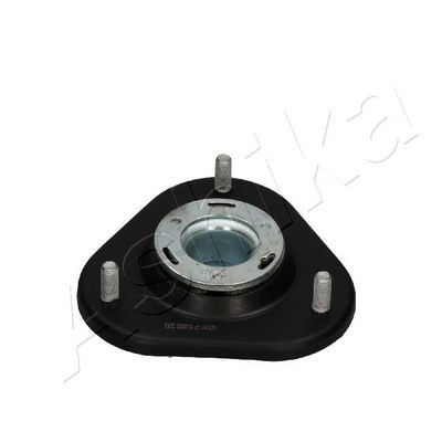 ASHIKA Federbeinstützlager