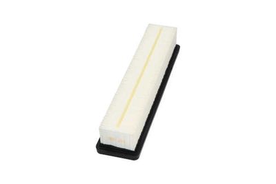 FILTRU AER AMC Filter NA2632 5