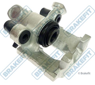 APEC Brake Caliper BCA2672E