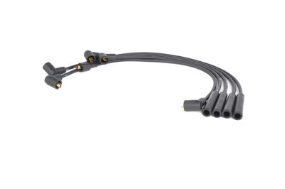 ZüNDLEITUNGSSATZ BOSCH 0986356859 5