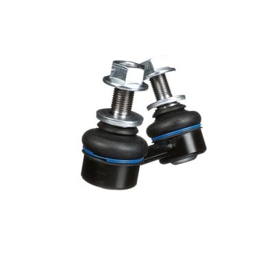 STANGE/STREBE STABILISATOR DELPHI TC6730 23