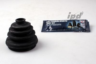 ANSAMBLU BURDUF ARTICULATIE PLANETARA