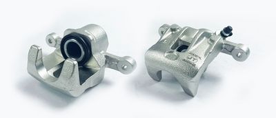 Brake Caliper JURATEK U1874259