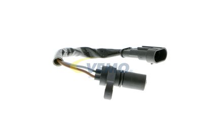 DREHZAHLSENSOR AUTOMATIKGETRIEBE VEMO V40720351 50