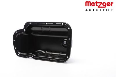 ÖLWANNE METZGER AUTOTEILE 7990024 23