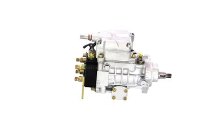 POMPA DE INJECTIE REMANTE 002005001040R 44