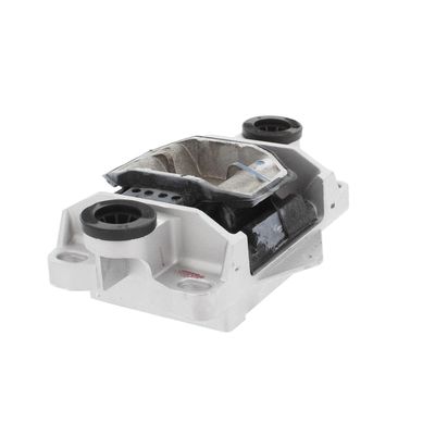 LAGERUNG SCHALTGETRIEBE CORTECO 49382900 33