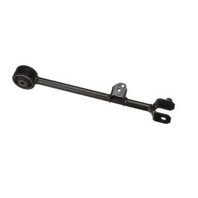 LENKER RADAUFHäNGUNG DELPHI TC5702 63