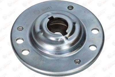 RULMENT SARCINA SUPORT ARC BIRTH 50911 12