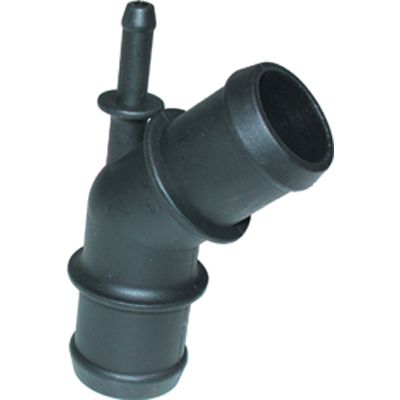 FLANSA LICHID RACIRE