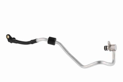 Cuplaj conducta lichid racire VAICO V30-4443