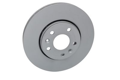 BREMSSCHEIBE ATE 24012802871 25