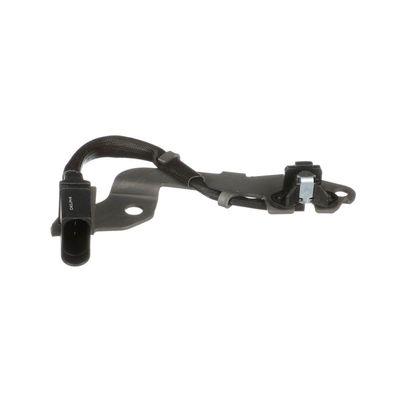 SENZOR POZITIE AX CU CAME DELPHI SS10940 25