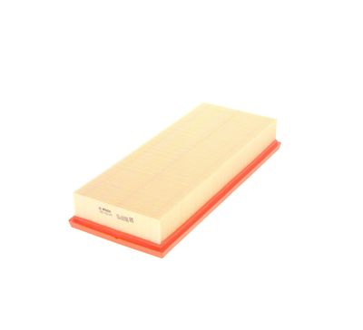 LUFTFILTER BOSCH 1457433047 7