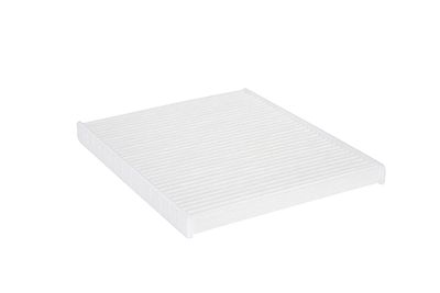 FILTER INNENRAUMLUFT CONTINENTAL 28000210252 17