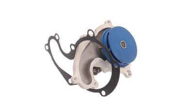 POMPă DE APă RăCIRE MOTOR SKF VKPC84416 25