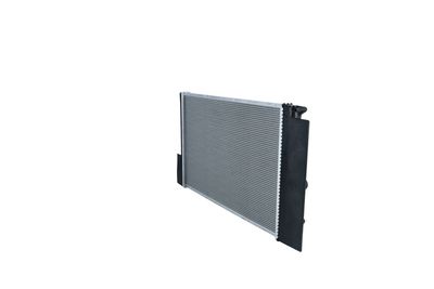 RADIATOR RACIRE MOTOR NRF 53763 32