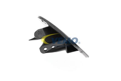 ACOPERIRE BARA PROTECTIE VEMO V10080441 44