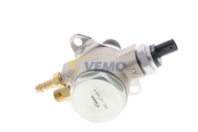 POMPA DE INALTA PRESIUNE VEMO V10250013 37