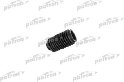 PATRON PSE6120 Пыльник рулевой рейки  для SEAT CORDOBA (Сеат Кордоба)