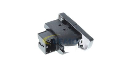 SCHALTER TüRVERRIEGELUNG VEMO V10730294 44