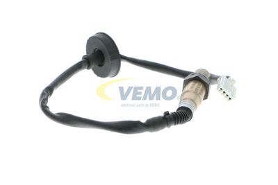 SONDA LAMBDA VEMO V30760046 14