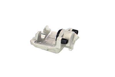 ETRIER FRANA REMANTE 012001000463R 13