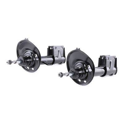 амортисьор RIDEX 854S1903