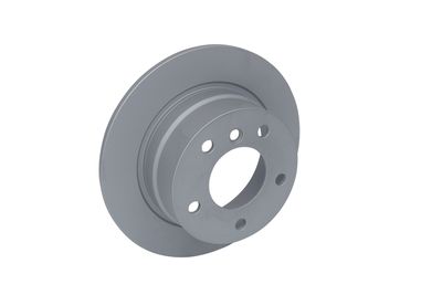 BREMSSCHEIBE ATE 24011002111 24