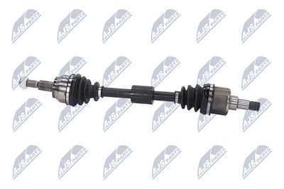 PLANETARA NTY NPWFR143 24