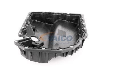 BAIE ULEI VAICO V105374 50