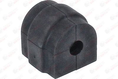 BUCSA BARA STABILIZATOARE BIRTH 40328 2