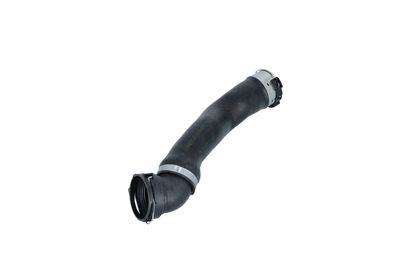 FURTUN EAR SUPRAALIMENTARE NRF 166400 38