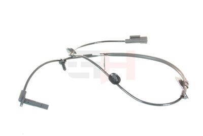 SENZOR TURATIE ROATA GH GH709334H 48