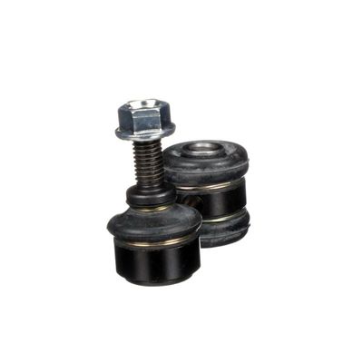 STANGE/STREBE STABILISATOR DELPHI TC6760 21