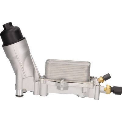  PIERBURG 709269870 5