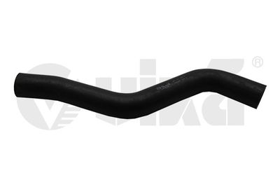 FURTUN RADIATOR vika 11210113201