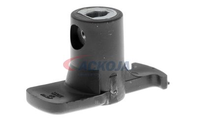 ROTOR DISTRIBUITOR ACKOJA A26700008 44