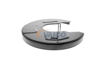 360 Grad Ansicht 36