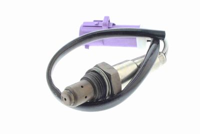 LAMBDASONDE VEMO V25760036 3