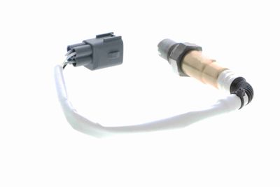 SONDA LAMBDA VEMO V70760011 6