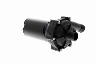 POMPA APA SUPLIMENTAR VEMO V30160010 7