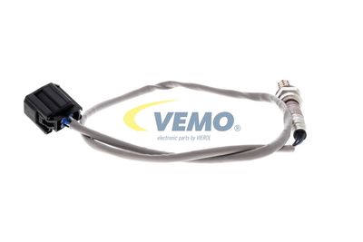 SONDA LAMBDA VEMO V32760020 33