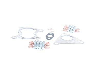 MONTAGESATZ LADER BTS Turbo T931126ABS 16