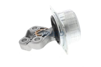 LAGERUNG SCHALTGETRIEBE VAICO V401848 57