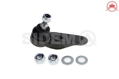 ARTICULATIE SARCINA/GHIDARE