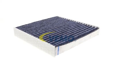 FILTER INNENRAUMLUFT VEMO V46320002 43