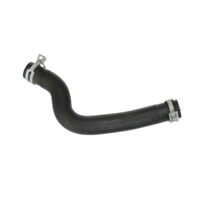 FURTUN RADIATOR GATES 054690 62