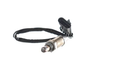 SONDA LAMBDA SKF VKRA310005 9